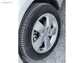 İLK SAHİBİNDEN EŞSİZ TEMİZLİKTE FLUENCE EXTREM (EDC)