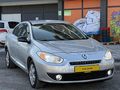 İLK SAHİBİNDEN EŞSİZ TEMİZLİKTE FLUENCE EXTREM (EDC)