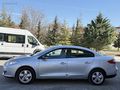İLK SAHİBİNDEN EŞSİZ TEMİZLİKTE FLUENCE EXTREM (EDC)