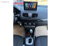 İLK SAHİBİNDEN EŞSİZ TEMİZLİKTE FLUENCE EXTREM (EDC)