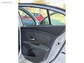 İLK SAHİBİNDEN EŞSİZ TEMİZLİKTE FLUENCE EXTREM (EDC)