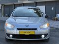 İLK SAHİBİNDEN EŞSİZ TEMİZLİKTE FLUENCE EXTREM (EDC)