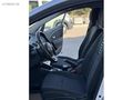 İLK SAHİBİNDEN EŞSİZ TEMİZLİKTE FLUENCE EXTREM (EDC)