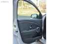 İLK SAHİBİNDEN EŞSİZ TEMİZLİKTE FLUENCE EXTREM (EDC)