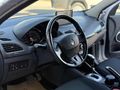 İLK SAHİBİNDEN EŞSİZ TEMİZLİKTE FLUENCE EXTREM (EDC)