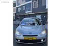 İLK SAHİBİNDEN EŞSİZ TEMİZLİKTE FLUENCE EXTREM (EDC)