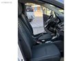 İLK SAHİBİNDEN EŞSİZ TEMİZLİKTE FLUENCE EXTREM (EDC)