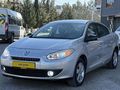 İLK SAHİBİNDEN EŞSİZ TEMİZLİKTE FLUENCE EXTREM (EDC)