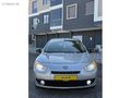 İLK SAHİBİNDEN EŞSİZ TEMİZLİKTE FLUENCE EXTREM (EDC)