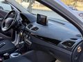 İLK SAHİBİNDEN EŞSİZ TEMİZLİKTE FLUENCE EXTREM (EDC)