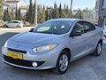 İLK SAHİBİNDEN EŞSİZ TEMİZLİKTE FLUENCE EXTREM (EDC)