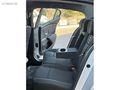 İLK SAHİBİNDEN EŞSİZ TEMİZLİKTE FLUENCE EXTREM (EDC)
