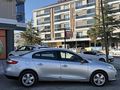 İLK SAHİBİNDEN EŞSİZ TEMİZLİKTE FLUENCE EXTREM (EDC)