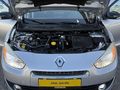 İLK SAHİBİNDEN EŞSİZ TEMİZLİKTE FLUENCE EXTREM (EDC)