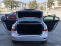 İLK SAHİBİNDEN EŞSİZ TEMİZLİKTE FLUENCE EXTREM (EDC)