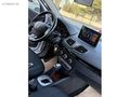 İLK SAHİBİNDEN EŞSİZ TEMİZLİKTE FLUENCE EXTREM (EDC)