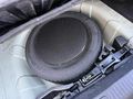 İLK SAHİBİNDEN EŞSİZ TEMİZLİKTE FLUENCE EXTREM (EDC)