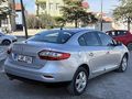İLK SAHİBİNDEN EŞSİZ TEMİZLİKTE FLUENCE EXTREM (EDC)