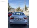İLK SAHİBİNDEN EŞSİZ TEMİZLİKTE FLUENCE EXTREM (EDC)