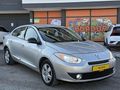 İLK SAHİBİNDEN EŞSİZ TEMİZLİKTE FLUENCE EXTREM (EDC)