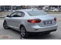 HATASIZ 6 İLERİ 110 LUK RENAULT FLUENCE