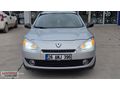 HATASIZ 6 İLERİ 110 LUK RENAULT FLUENCE