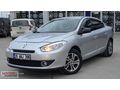 HATASIZ 6 İLERİ 110 LUK RENAULT FLUENCE
