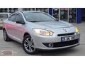 HATASIZ 6 İLERİ 110 LUK RENAULT FLUENCE