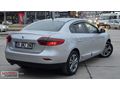 HATASIZ 6 İLERİ 110 LUK RENAULT FLUENCE