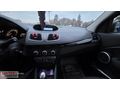 HATASIZ 6 İLERİ 110 LUK RENAULT FLUENCE