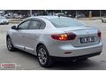 HATASIZ 6 İLERİ 110 LUK RENAULT FLUENCE