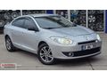 HATASIZ 6 İLERİ 110 LUK RENAULT FLUENCE