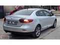 HATASIZ 6 İLERİ 110 LUK RENAULT FLUENCE