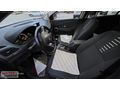 HATASIZ 6 İLERİ 110 LUK RENAULT FLUENCE