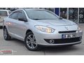 HATASIZ 6 İLERİ 110 LUK RENAULT FLUENCE