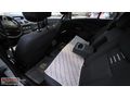HATASIZ 6 İLERİ 110 LUK RENAULT FLUENCE