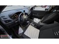 HATASIZ 6 İLERİ 110 LUK RENAULT FLUENCE