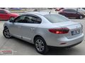 HATASIZ 6 İLERİ 110 LUK RENAULT FLUENCE