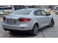 HATASIZ 6 İLERİ 110 LUK RENAULT FLUENCE