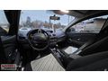HATASIZ 6 İLERİ 110 LUK RENAULT FLUENCE