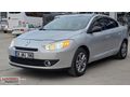 HATASIZ 6 İLERİ 110 LUK RENAULT FLUENCE