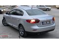 HATASIZ 6 İLERİ 110 LUK RENAULT FLUENCE