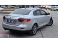 HATASIZ 6 İLERİ 110 LUK RENAULT FLUENCE