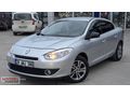 HATASIZ 6 İLERİ 110 LUK RENAULT FLUENCE