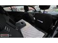 HATASIZ 6 İLERİ 110 LUK RENAULT FLUENCE