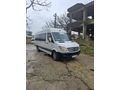 Sahibinden Mercedes - Benz Sprinter 315 CDI