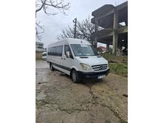 Sahibinden Mercedes - Benz Sprinter 315 CDI