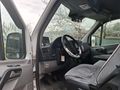 Sahibinden Mercedes - Benz Sprinter 315 CDI