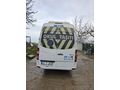 Sahibinden Mercedes - Benz Sprinter 315 CDI