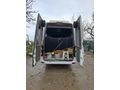 Sahibinden Mercedes - Benz Sprinter 315 CDI